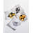 Plastic Wall Hook-36072004