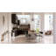 Sirius 13 - Light LED Chandelier-64113323-69736941
