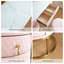 Coiffeuse Amnon-340904808
