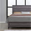 LIT GRAND MIRAGE GRIS-665531491