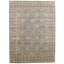 Nasharn One-of-a-Kind 8'10" X 11'10" Area Rug