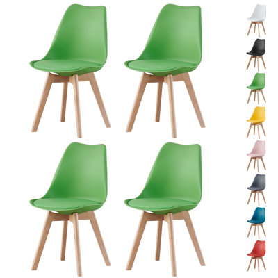 46 cm H Side Chair