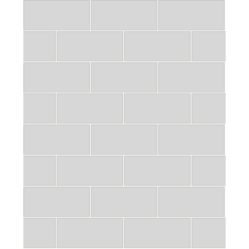 Anley Roll, Light Gray