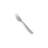 East Urban Home Stainless Steel Flatware Set - Service for 12