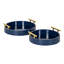 Norvan Tray - Set of 2-558612183
