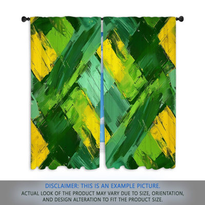 Kristalyn occultant beaucoup de panneau lumineux