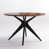 Solid and Manufactured Wood est en rupture de stock