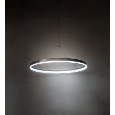 Anillo Apollonia LED Pendant