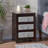 3 - Drawer Nightstand-1270770119
