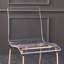 Tabouret de comptoir 25,5 po Olyver-1187687596