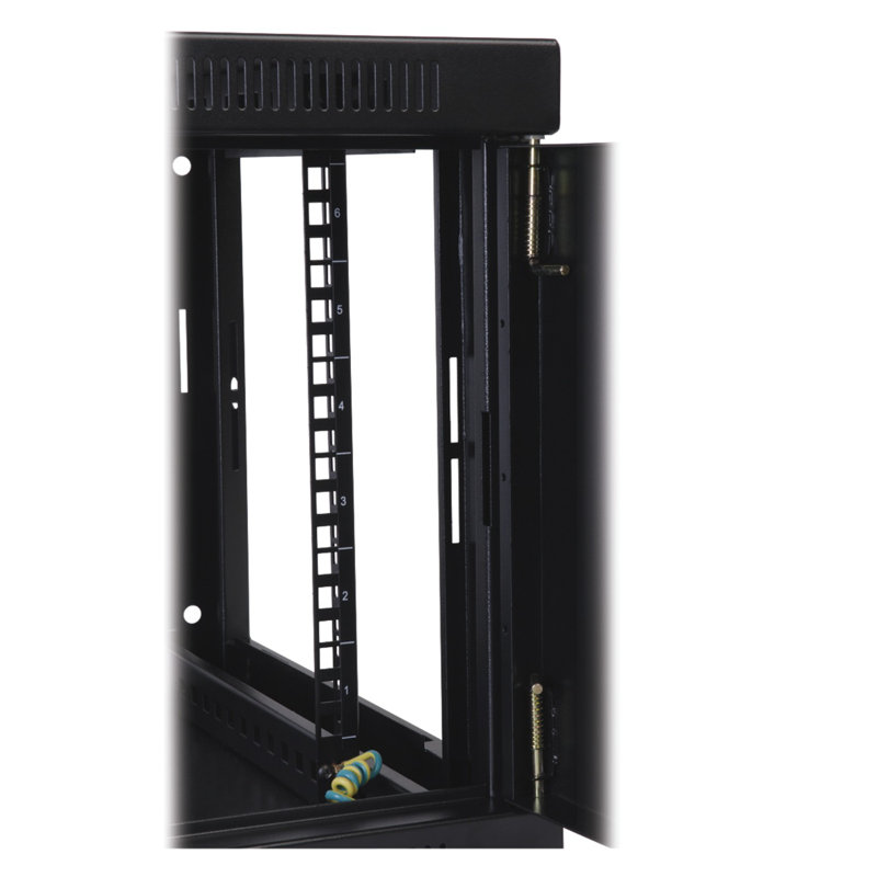 Tripp Lite Cabinet System