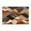 Tapis intérieur et extérieur Sandstone Drift-30687400
