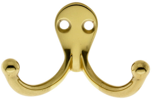 Wall Hook