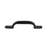 Wrought Iron Door Pull
