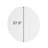 70Cm Bathroom Mirror-1170092047