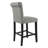 Burlison 25.25" Counter Stool-1974165591