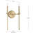 Towles Wallchiere-272024781