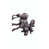 Oil Rubbed Bronze