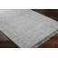 Tapis rectangulaire Dhyan-88565001
