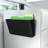 PVC / Vinyl Wall File Pockets