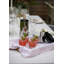 Grand Cru Stainless Steel Ice Bucket