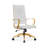 Ramiro Executive Chair-1259366652