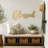 Handmade Traditional Wall Decor on Metal-108252382-108252383