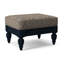 Grand View Ottoman-49844674-49844724