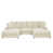 Ivory Corduroy is out of stock