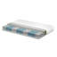 SPRINGY Beliani Mattress-107345576