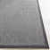 Sarang Indoor / Outdoor Rug