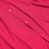 Rose vif n'est pas disponible