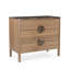Commode 3 tiroirs Solace