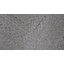 Tapis 100% polyester tissé à la main-100895733