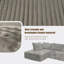 Canapé modulaire Compress-1775378203