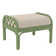 Edgewater Ottoman