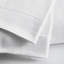 300tc Tencel Sheet Set-660602083-660602086