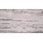 Algona Indoor Rug-225465689
