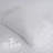 OCEAN FINE BEDDING Sham Set-111925320-111925321