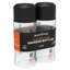 20-oz Squeeze Bottle (2pk)