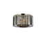 Plafonnier encastré 8 lumières Yazmin-1411976113-1411976112-1411976079