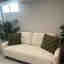 Customer photo 3 of 3