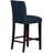 Hadrien Bar & Counter Stool-1714650651-1663290245-1676323391