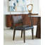 Lila Upholstered Dining Chair-1281536319