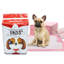 Sabin Plastic Pet Pee Pad