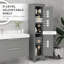 Armoire de salle de bain Betrice-2123926790