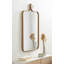 Miroir d'appoint Ristaino-1524260028-1538705753