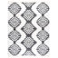 Tapis Ikat Imraan-1890975762-1964239089