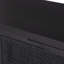 Sydney 9 - Drawer Dresser-2097557730