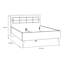 Rauchtown Bed-1083639105-1083639108